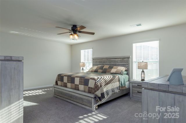 84 Madelyn Drive, Clyde, NC 28721