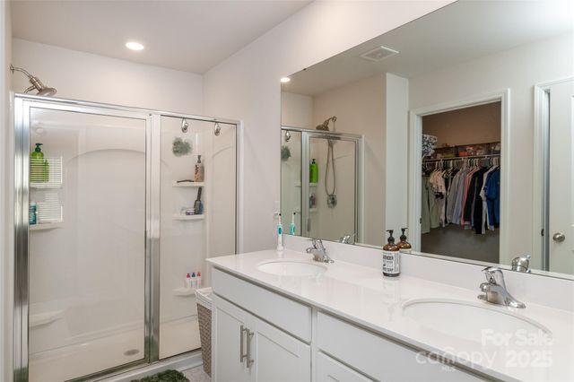 84 Madelyn Drive, Clyde, NC 28721