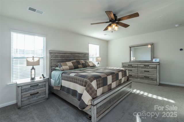 84 Madelyn Drive, Clyde, NC 28721