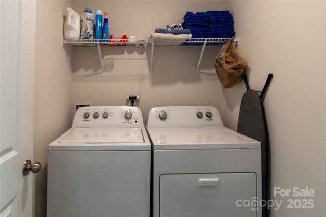 84 Madelyn Drive, Clyde, NC 28721