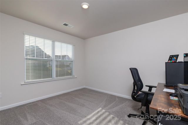 84 Madelyn Drive, Clyde, NC 28721