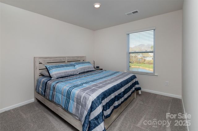 84 Madelyn Drive, Clyde, NC 28721