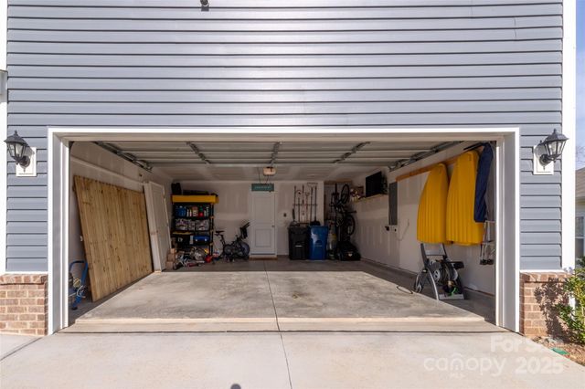 84 Madelyn Drive, Clyde, NC 28721