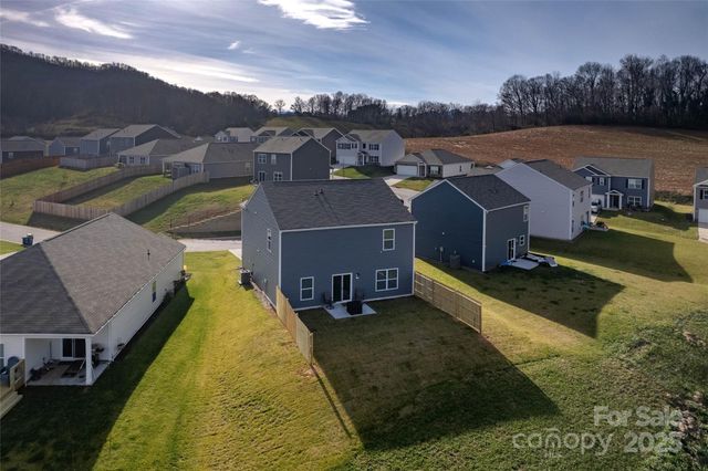 84 Madelyn Drive, Clyde, NC 28721