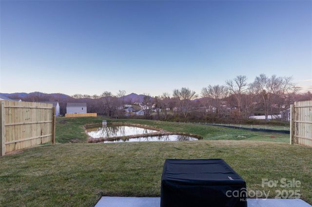 84 Madelyn Drive, Clyde, NC 28721