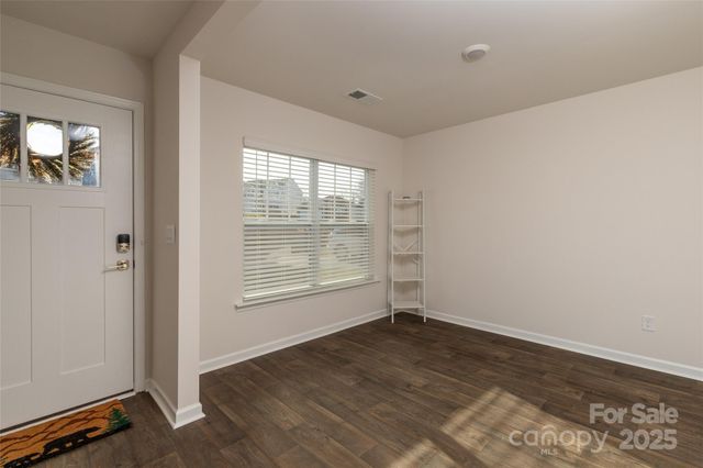 84 Madelyn Drive, Clyde, NC 28721