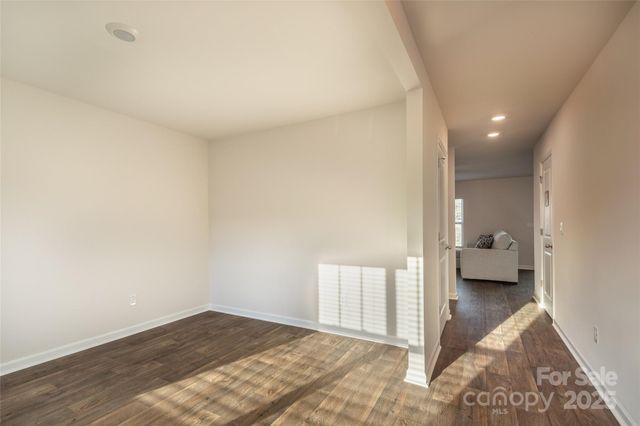 84 Madelyn Drive, Clyde, NC 28721