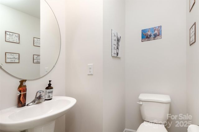 84 Madelyn Drive, Clyde, NC 28721