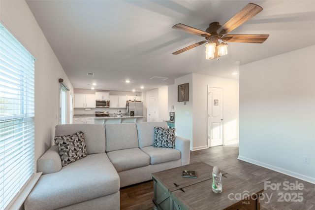 84 Madelyn Drive, Clyde, NC 28721