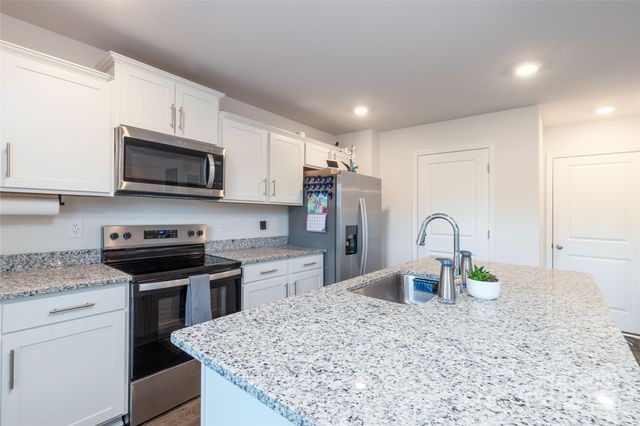 84 Madelyn Drive, Clyde, NC 28721