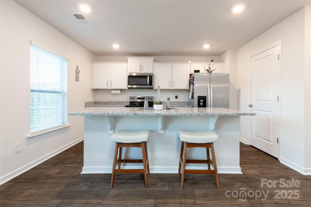 84 Madelyn Drive, Clyde, NC 28721