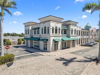 3976 DESTINATION DRIVE A411, Osprey, FL 34229