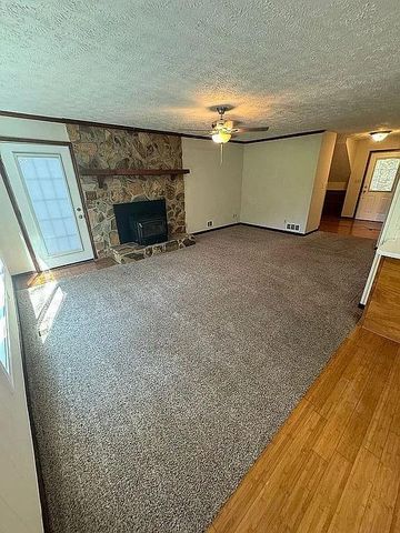 99 Indian Cove Drive, Dawsonville, GA 30534