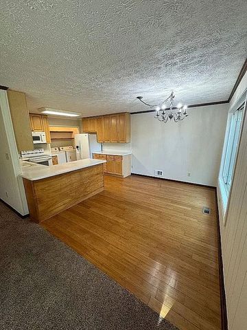 99 Indian Cove Drive, Dawsonville, GA 30534