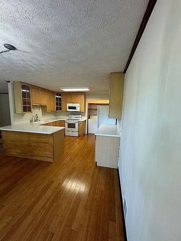 99 Indian Cove Drive, Dawsonville, GA 30534