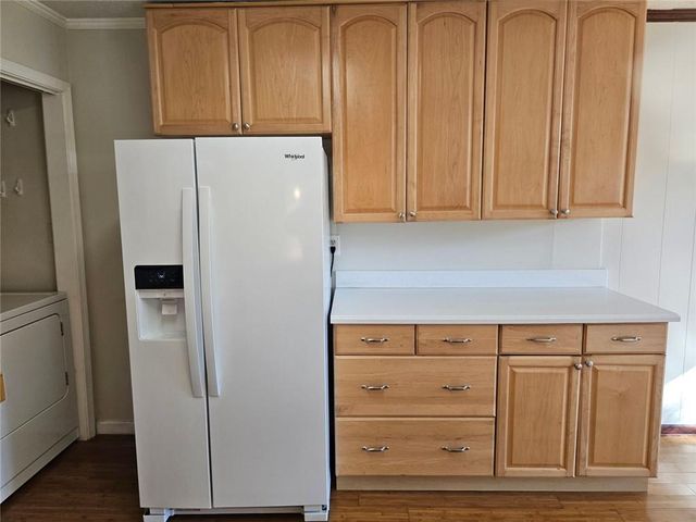 99 Indian Cove Drive, Dawsonville, GA 30534