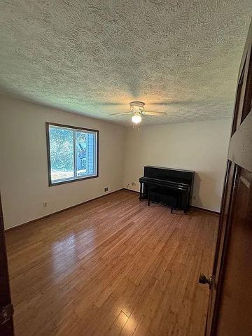 99 Indian Cove Drive, Dawsonville, GA 30534