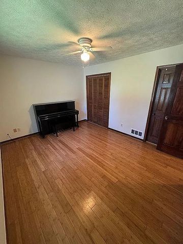 99 Indian Cove Drive, Dawsonville, GA 30534