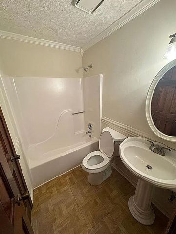 99 Indian Cove Drive, Dawsonville, GA 30534