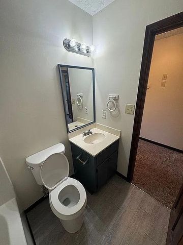 99 Indian Cove Drive, Dawsonville, GA 30534