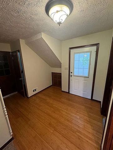 99 Indian Cove Drive, Dawsonville, GA 30534