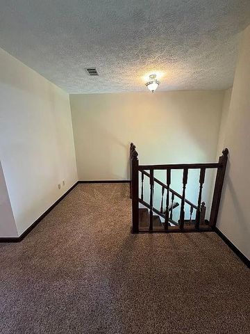 99 Indian Cove Drive, Dawsonville, GA 30534