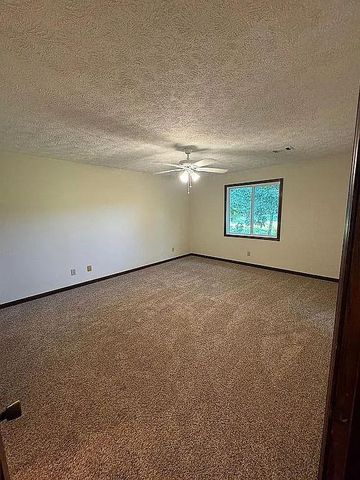 99 Indian Cove Drive, Dawsonville, GA 30534