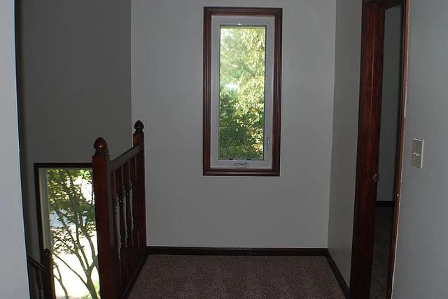 99 Indian Cove Drive, Dawsonville, GA 30534