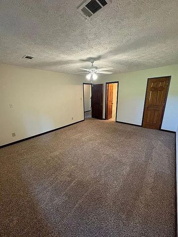 99 Indian Cove Drive, Dawsonville, GA 30534