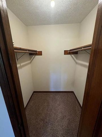 99 Indian Cove Drive, Dawsonville, GA 30534