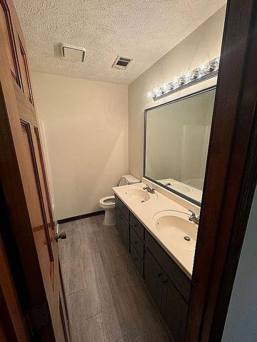 99 Indian Cove Drive, Dawsonville, GA 30534