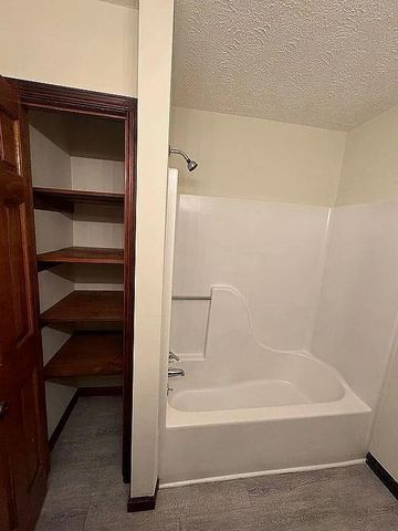 99 Indian Cove Drive, Dawsonville, GA 30534