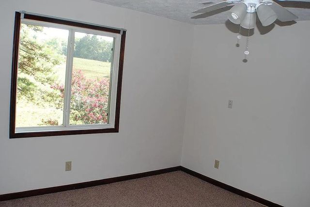 99 Indian Cove Drive, Dawsonville, GA 30534