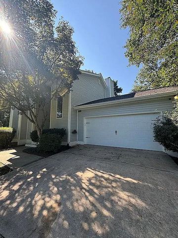 99 Indian Cove Drive, Dawsonville, GA 30534