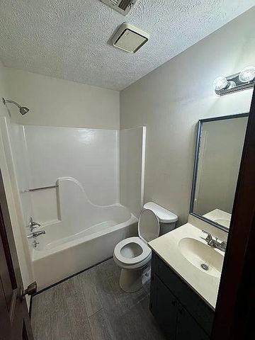 99 Indian Cove Drive, Dawsonville, GA 30534