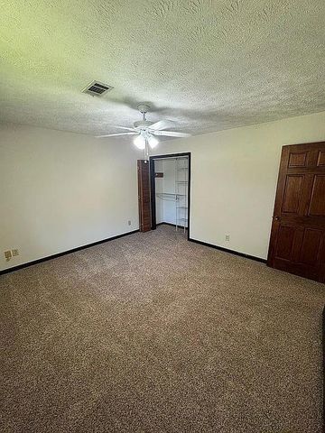 99 Indian Cove Drive, Dawsonville, GA 30534