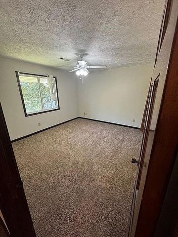 99 Indian Cove Drive, Dawsonville, GA 30534