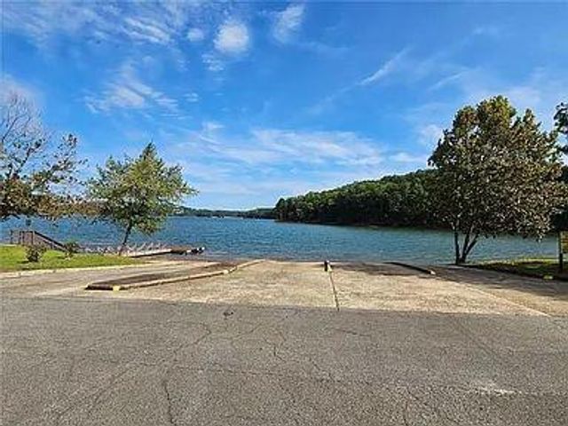 99 Indian Cove Drive, Dawsonville, GA 30534