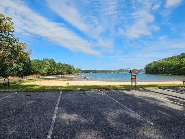 99 Indian Cove Drive, Dawsonville, GA 30534