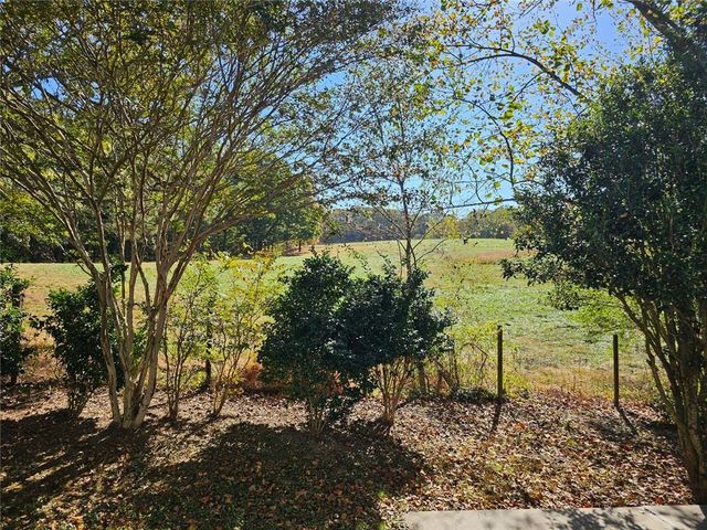 99 Indian Cove Drive, Dawsonville, GA 30534