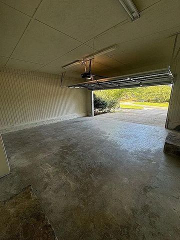 99 Indian Cove Drive, Dawsonville, GA 30534