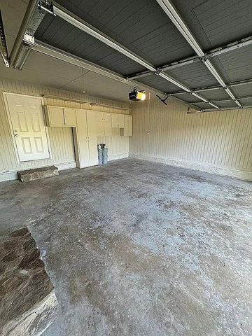 99 Indian Cove Drive, Dawsonville, GA 30534