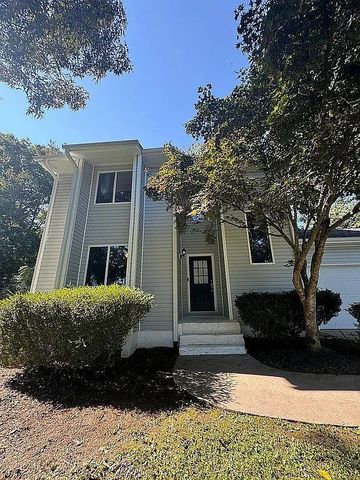 99 Indian Cove Drive, Dawsonville, GA 30534