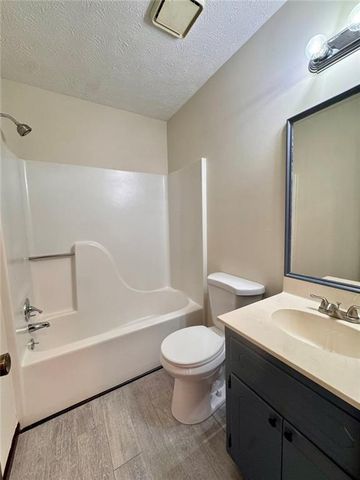 99 Indian Cove Drive, Dawsonville, GA 30534