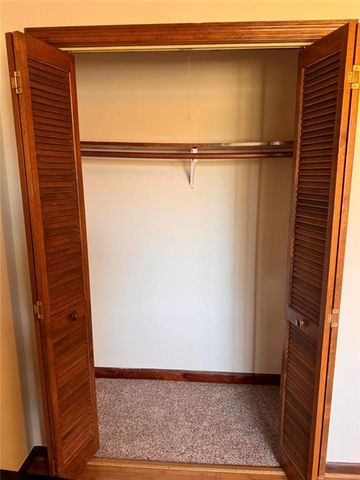 99 Indian Cove Drive, Dawsonville, GA 30534