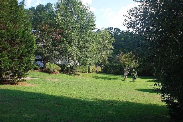 99 Indian Cove Drive, Dawsonville, GA 30534