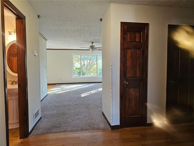 99 Indian Cove Drive, Dawsonville, GA 30534