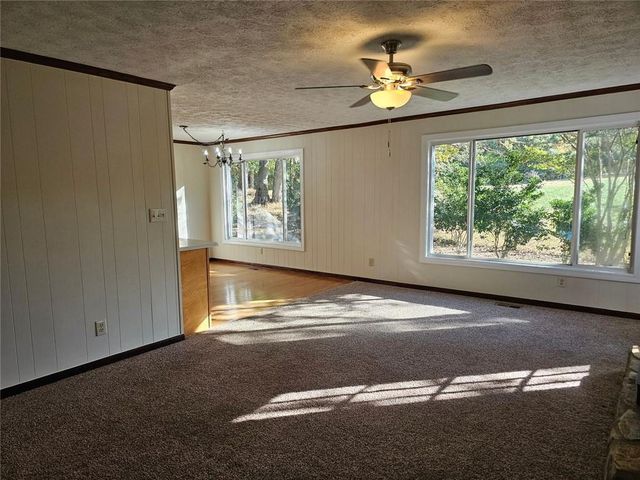 99 Indian Cove Drive, Dawsonville, GA 30534