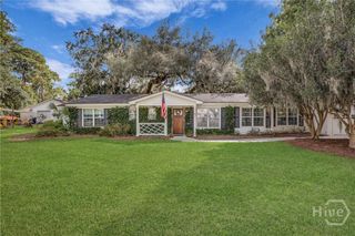 59 Romney Place, Savannah, GA 31406