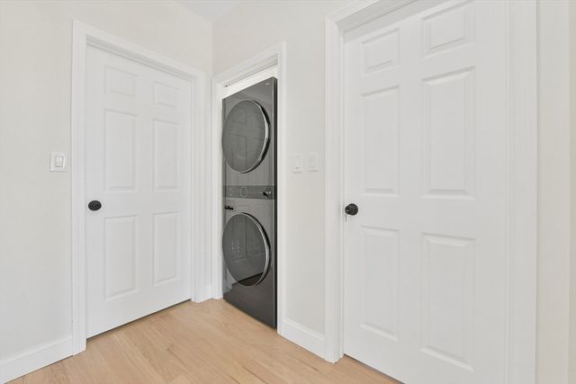 5 Cambridge Ter 2, Boston, MA 02134
